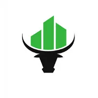 Freedom Team Trading