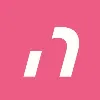 Novomins Nutrition Novomins Nutrition
