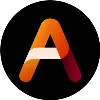 AbhinavDCS AbhinavDCS