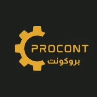 Procont