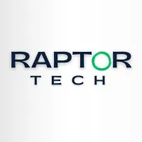 Raptor Tech
