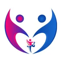 Harmony Child Development Centre Harmony Child Development Centre