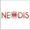 NEODIS Maroc NEODIS Maroc