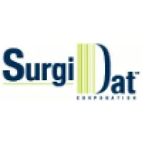 SurgiDat Corporation