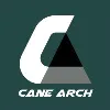 Cane Architects Cane Architects