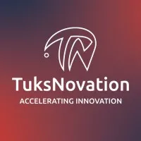 TuksNovation