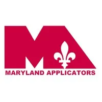 Maryland Applicators (MDA)