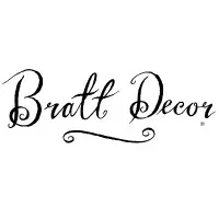 BRATT DECOR INC