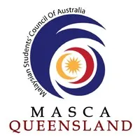 MASCA Queensland