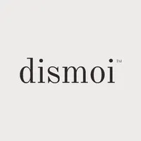 Dismoi Studio Dismoi Studio