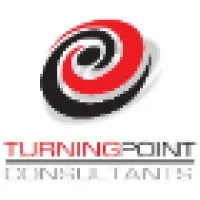 Turning Point Consultants