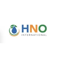 HNO International