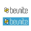 Beunite