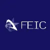 FEIC (Asia) Limited FEIC (Asia) Limited