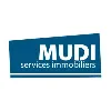 Mudi Services Immobiliers Mudi Services Immobiliers