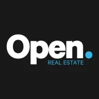 Open Real Estate Sydney