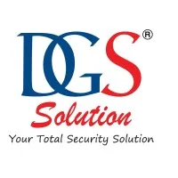 DGS SOLUTION SDN BHD