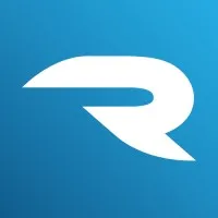 Realtime Media