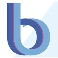 Broadway & Beyond Theatricals