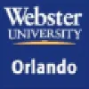 Webster University - Orlando Webster University - Orlando