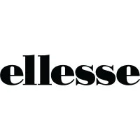 ellesse ellesse