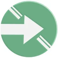 Georgia Kickstart Fund