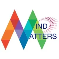 MIND OVER MATTERS INSTITUTE PLLC