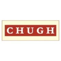 Chugh, LLP