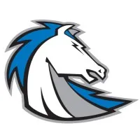 Clear Springs High School