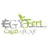 EGYFERT- Egyptian chemical fertilizers Co. EGYFERT- Egyptian chemical fertilizers Co.