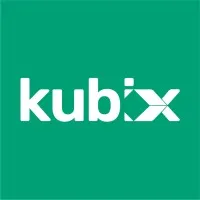 Kubix Kubix
