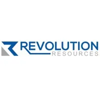 Revolution Resources, LLC
