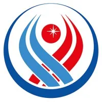 Risamar Business Group Risamar Business Group