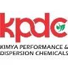 Kimya Performance & Dispersion Chemicals