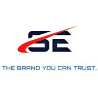 Sejal Engineering Solutions.Pvt.Ltd