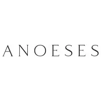 Anoeses