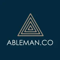 Ableman Group LLC