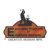 Creative Designs Manufacturing Creative Designs Manufacturing