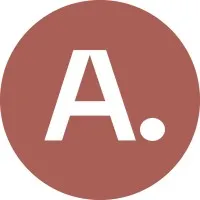 Arribatec Group