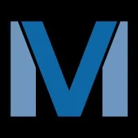 Vested Medical, Inc.