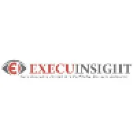 ExecuInsight LLC