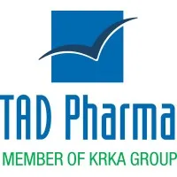 TAD Pharma GmbH