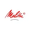 Melitta Group Melitta Group