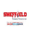 Sheffield Africa Sheffield Africa
