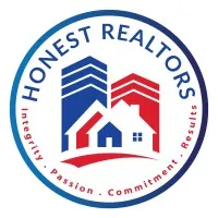 Honest Realtors Inc.