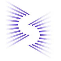 SightGain