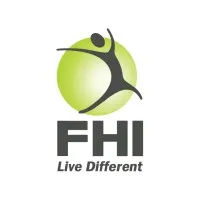 FHI | Fitness And Health International Pte Ltd