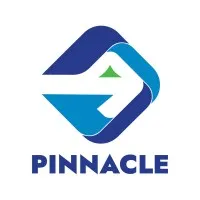 Pinnacle Systems Ltd