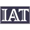 IAT Insurance Group IAT Insurance Group
