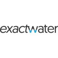 Exactwater
